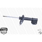 Amortisseur Avant Pour Citroën C4 Picasso 5202XV 5202XX 5202ZT 5202ZW