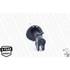 Amortisseur Avant Pour Citroën C4 Picasso 5202XV 5202XX 5202ZT 5202ZW
