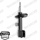 Amortisseur Avant Pour Citroën C4 Picasso 5202XV 5202XX 5202ZT 5202ZW
