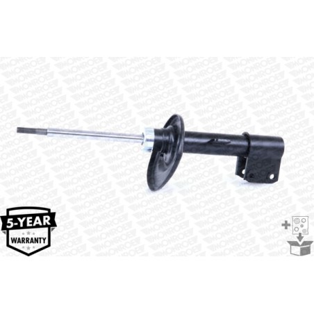 Amortisseur Avant Pour Citroën C4 Picasso 5202XT 5202XW 5202ZS 5202ZV