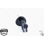 Amortisseur Avant Pour Citroën C4 Picasso 5202XT 5202XW 5202ZS 5202ZV