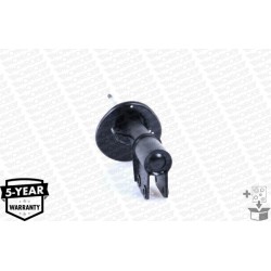 Amortisseur Avant Pour Citroën C4 Picasso 5202XT 5202XW 5202ZS 5202ZV