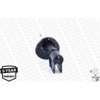 Amortisseur Avant Pour Citroën C4 Picasso 5202XT 5202XW 5202ZS 5202ZV