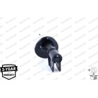 Amortisseur Avant Pour Citroën C4 Picasso 5202XT 5202XW 5202ZS 5202ZV