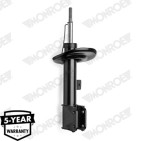 Amortisseur Avant Pour Citroën C4 Picasso 5202XT 5202XW 5202ZS 5202ZV