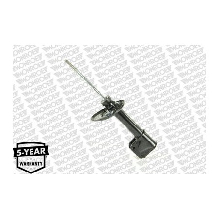 1 Amortisseur Avant Droit Pour Peugeot 308 408 520804 520806 520814 520820