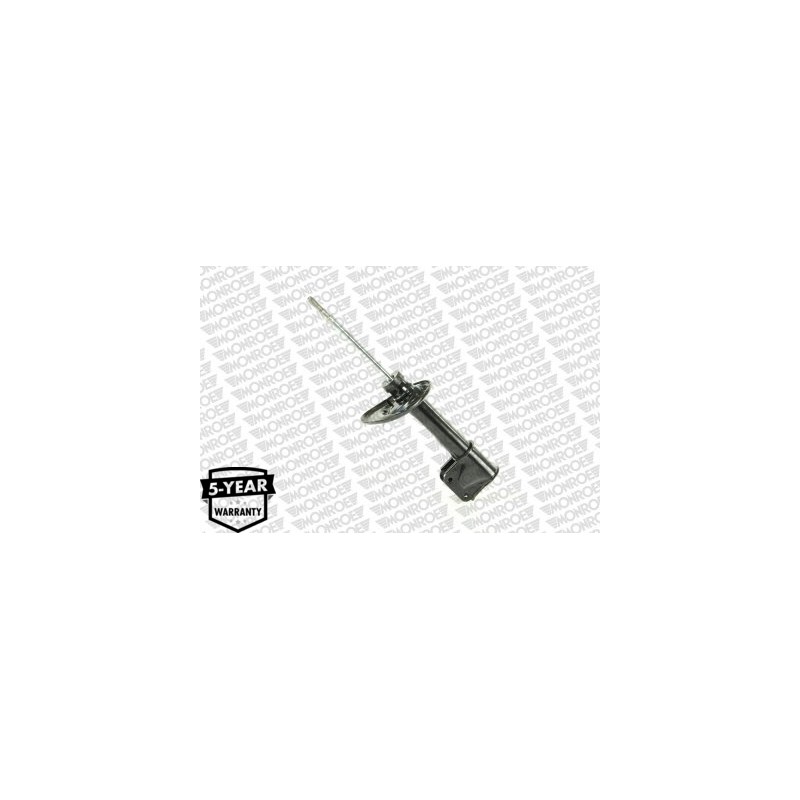 1 Amortisseur Avant Droit Pour Peugeot 308 408 520804 520806 520814 520820