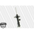 1 Amortisseur Avant Droit Pour Peugeot 308 408 520804 520806 520814 520820