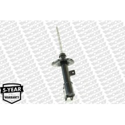 1 Amortisseur Avant Droit Pour Peugeot 308 408 520804 520806 520814 520820