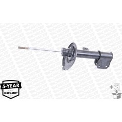 1 Amortisseur Avant Droit Pour Peugeot 308 408 520804 520806 520814 520820