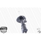 1 Amortisseur Avant Droit Pour Peugeot 308 408 520804 520806 520814 520820