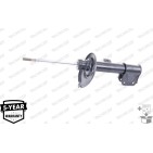 1 Amortisseur Avant Droit Pour Peugeot 308 408 520804 520806 520814 520820