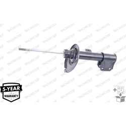1 Amortisseur Avant Droit Pour Peugeot 308 408 520804 520806 520814 520820