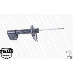 1 Amortisseur Avant Droit Pour Peugeot 308 408 520804 520806 520814 520820