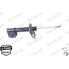 1 Amortisseur Avant Droit Pour Peugeot 308 408 520804 520806 520814 520820