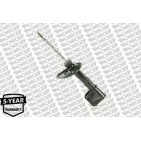 1 Amortisseur Avant Gauche Pour Peugeot 308 408 520805 520819 520803 520813