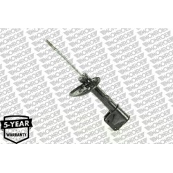 1 Amortisseur Avant Gauche Pour Peugeot 308 408 520805 520819 520803 520813