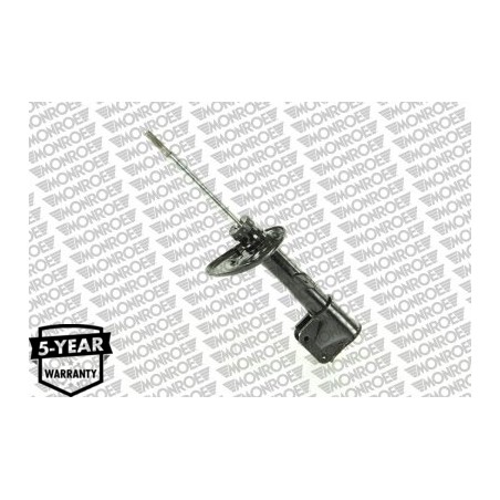 1 Amortisseur Avant Gauche Pour Peugeot 308 408 520805 520819 520803 520813