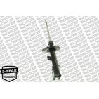 1 Amortisseur Avant Gauche Pour Peugeot 308 408 520805 520819 520803 520813