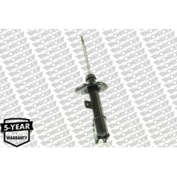 1 Amortisseur Avant Gauche Pour Peugeot 308 408 520805 520819 520803 520813