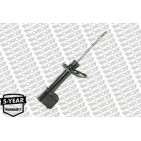 1 Amortisseur Avant Gauche Pour Peugeot 308 408 520805 520819 520803 520813