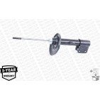 1 Amortisseur Avant Gauche Pour Peugeot 308 408 520805 520819 520803 520813