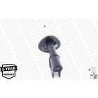 1 Amortisseur Avant Gauche Pour Peugeot 308 408 520805 520819 520803 520813