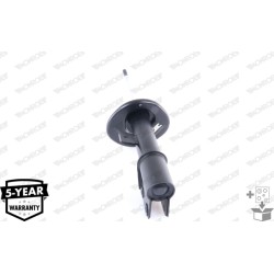 1 Amortisseur Avant Gauche Pour Peugeot 308 408 520805 520819 520803 520813