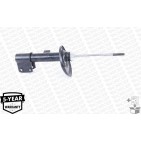 1 Amortisseur Avant Gauche Pour Peugeot 308 408 520805 520819 520803 520813