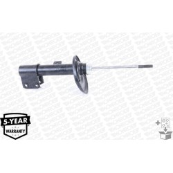 1 Amortisseur Avant Gauche Pour Peugeot 308 408 520805 520819 520803 520813
