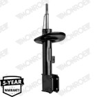 1 Amortisseur Avant Gauche Pour Peugeot 308 408 520805 520819 520803 520813