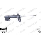 1 Amortisseur Avant Gauche Pour Peugeot 308 408 520805 520819 520803 520813