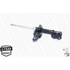 1 Amortisseur Avant Droit Pour Hyundai i30 546612L600 546612L200