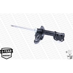 1 Amortisseur Avant Droit Pour Hyundai i30 546612L600 546612L200