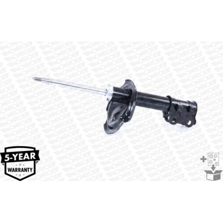 1 Amortisseur Avant Droit Pour Hyundai i30 546612L600 546612L200