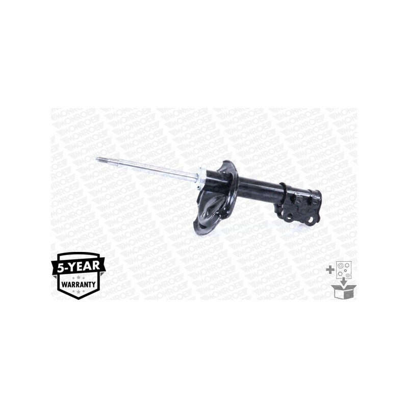 1 Amortisseur Avant Droit Pour Hyundai i30 546612L600 546612L200