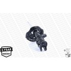 1 Amortisseur Avant Droit Pour Hyundai i30 546612L600 546612L200