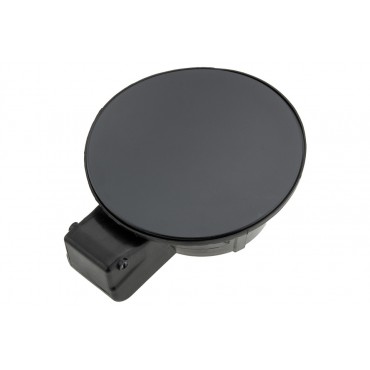 Trappe À Carburant Pour Vw Polo 2011-2019 6R0809857D