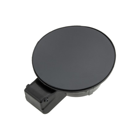 Trappe À Carburant Pour Vw Polo 2011-2019 6R0809857D