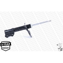 1 Amortisseur Avant Droit Pour Hyundai i30 546612L600 546612L200