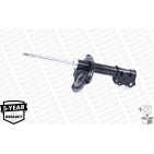 1 Amortisseur Avant Droit Pour Hyundai i30 546612L600 546612L200