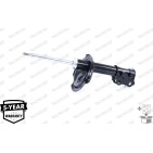 1 Amortisseur Avant Droit Pour Hyundai i30 546612L600 546612L200