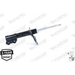 1 Amortisseur Avant Droit Pour Hyundai i30 546612L600 546612L200
