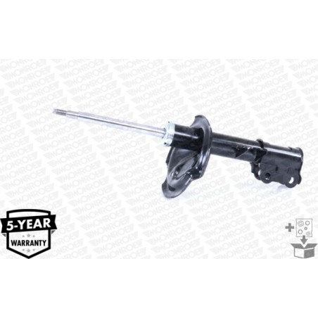 1 Amortisseur Avant Gauche Pour Hyundai i30 546512L200