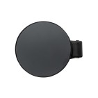 Trappe À Carburant Pour Vw Polo 2011-2019 6R0809857D