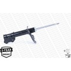1 Amortisseur Avant Gauche Pour Hyundai i30 546512L200