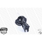 1 Amortisseur Avant Gauche Pour Hyundai i30 546512L200
