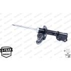 1 Amortisseur Avant Gauche Pour Hyundai i30 546512L200