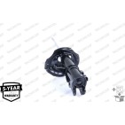 1 Amortisseur Avant Gauche Pour Hyundai i30 546512L200