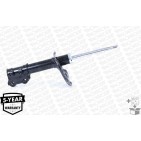 1 Amortisseur Avant Gauche Pour Hyundai i30 546512L200